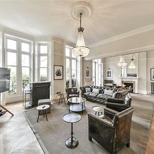 Superior Appartement
